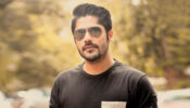 Kundali Bhagya’s Abhishek Kapur played cricket for 14 years before becoming a TV actor