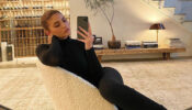 Kylie Jenner asks movie suggestions from fans