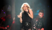 Lady Gaga’s Rocking LIVE Performances On His Best Songs