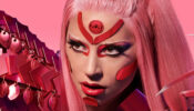 Lady Gaga postpones release of her new album
