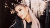 How To Pose For Perfect Instagram Click? Take Tips From Ariana Grande