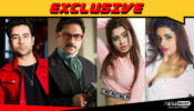 Lakshya Handa, Ali Raza Namdar, Aasma Syed, Anushka Srivastava in Ullu App's next