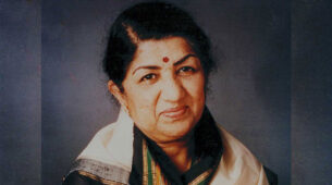 Lata Mangeshkar: The Legendary Indian Singer’s Best Songs Ever