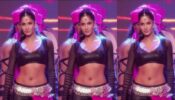 Learn Belly Dance Moves From Katrina Kaif’s Movies!