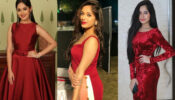 5 Honest Reasons Why Boys Love Jannat Zubair