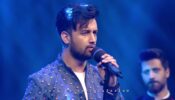 LISTEN to Atif Aslam's Duet Collection Songs