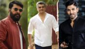 Mammootty Vs Ajith Kumar Vs Allu Arjun: Who Is The Bigger South Star?