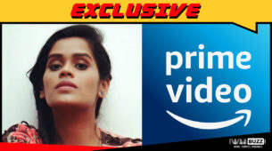 Manjiri Pupala joins Sonakshi Sinha starrer series for Amazon Prime Fallen