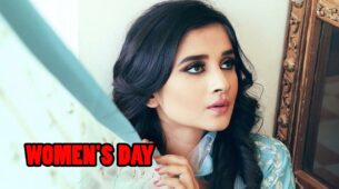 Man’s world would be nothing without a woman: Kanika Mann of Guddan Tumse Na Ho Payega on Women’s Day