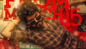 Master Audio Launch: Vijay makes a dashing entry at the song launch
