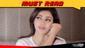 Media has not given me my due: Debina Bonnerjee