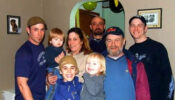 Meet The Real Family Of Justin Bieber