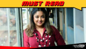 #MeToo: Will continue my lonely battle: Tanushree Dutta