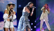 Miley Cyrus Vs Selena Gomez Vs Jennifer Lopez: Which Lady Singer Sings Well?
