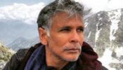Milind Soman REVEALS he was a part of RSS Shakha