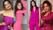 Mithila Palkar, Avneet Kaur, Radhika Apte, Ashnoor Kaur: The celeb-inspired Pinky pink looks