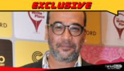 Mohan Kapur bags Sadak 2