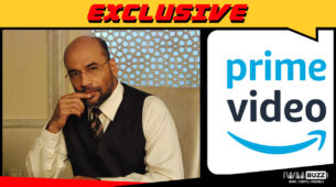 Mohan Kapur bags Amazon Prime series Men’s REA