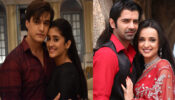 Mohsin Khan-Shivangi Joshi VS Barun Sobti-Sanaya Irani? Best Iconic TV Couple