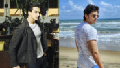 Mohsin Khan Vs Parth Samthaan: The Best Handsome Hunk Ready To Mingle