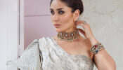 Is Kareena Kapoor Khan all set to make her BIG Instagram debut?