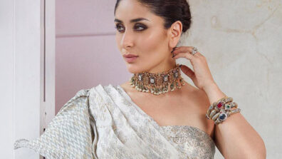 Is Kareena Kapoor Khan all set to make her BIG Instagram debut?