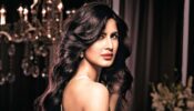 Most Iconic Dialogues Of Katrina Kaif’s Movies