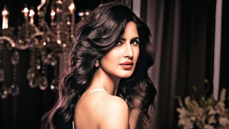 Most Iconic Dialogues Of Katrina Kaif's Movies