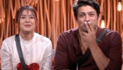 Mujhe Shaadi Karoge: Shehnaaz Gill walks out of the show without partner, confesses love for Sidharth Shukla