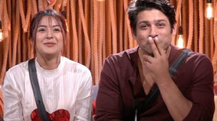 Mujhe Shaadi Karoge: Shehnaaz Gill walks out of the show without partner, confesses love for Sidharth Shukla