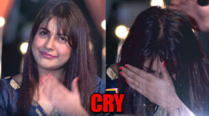 Mujhse Shaadi Karoge: Shehnaaz Gill to cry on her date with Indeep