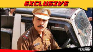 Naagin 4 actor Mandeep Kumar joins the cast of ALTBalaji’s next