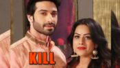 Naagin – Bhagya Ka Zehreela Khel: Brinda plans to KILL Dev