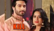 Naagin Season 4 Written Episode Update 22nd March 2020: Dev in danger, Brinda plans to kill him
