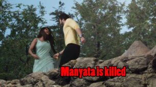Naagin Season 4 Written Episode Update 8th March 2020: Vishaka in Dev’s form kills Manyata