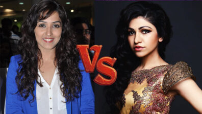 Neeti Mohan Vs Tulsi Kumar: Who is Best Playback Singer of Bollywood?