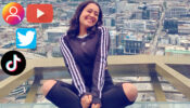 Neha Kakkar: Most Followed Indian Singer On Social Media