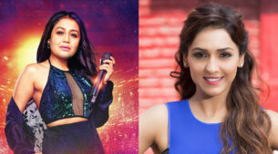 Neha Kakkar or Neeti Mohan: Who’s the more overrated singer?