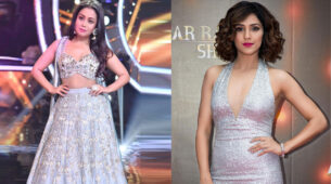 Neha Kakkar Vs Neeti Mohan: Who would you love to go on a date with?