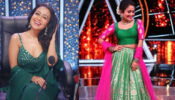 Neha Kakkar wants to go ‘green’