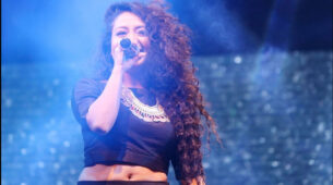 Neha Kakkar’s THESE SOLO Songs You Can Listen On Repeat Mode