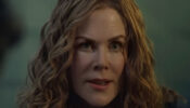 Nicole Kidman’s The Undoing premiers this fall and we can’t wait