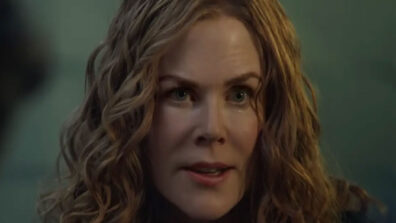 Nicole Kidman’s The Undoing premiers this fall and we can’t wait