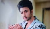 Nishant Malkani down with flu