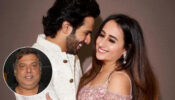 No Truth To Varun Dhawan’s  Marriage Cancellation