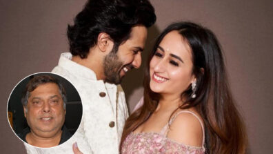 No Truth To Varun Dhawan’s  Marriage Cancellation