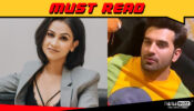 No wedding bells for me and Paras Chhabra soon: Aanchal Khurana on winning Mujhse Shaadi Karoge