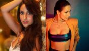 Nora Fatehi vs Malaika Arora: Who Would Make the Better Girlfriend?