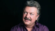 OMG: Famous musician dies of Coronavirus: Find out who