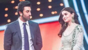 OMG: Have Ranbir Kapoor and Alia Bhatt broke up?
